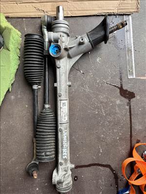 Skoda Scala Scala kormánymű  2q1423057j