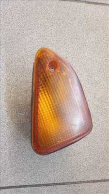 Yamaha YP250 Majesty bal első index 