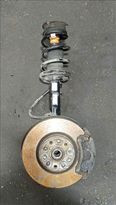 Volkswagen Touran II jobb első csonkállvány  5q0407258c