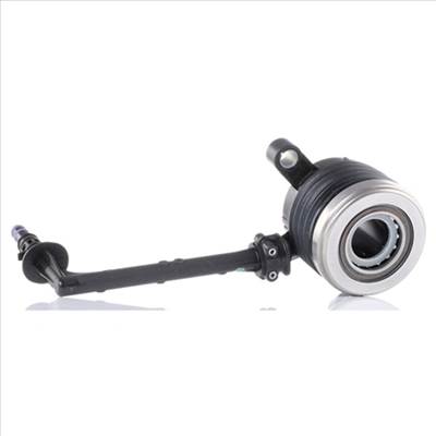 Renault Kangoo III 1.2 Tce gyári új hidraulikus kuplung kinyomócsapágy TL4 6 sebesség 2013-2021-ig