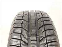 Toyo S943 185/65 R15 