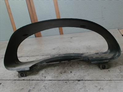 FORD TRANSIT CONNECT 02- Kilométeróra keret