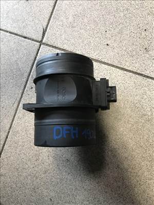 Volkswagen Tiguan II 5NA 2,0 CR DFH - légtömegmérő 03l906461a