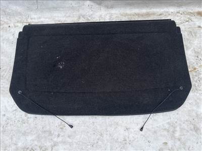 212826 Fiat Bravo 2007-2014 kalaptartó, a képen látható állapotban 735516400