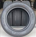 Kumho Ecsta PS71  215/60 R17 Új/demó nyári gumi 4db 2025.      /G442.