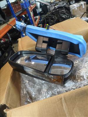 Iveco daily bal rövid visszapillantó  5802495911 z9010564