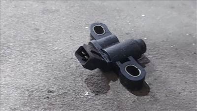 Ford Transit Tranzit MK6 00- Főtengely holtpont jeladó érzékelő 6383