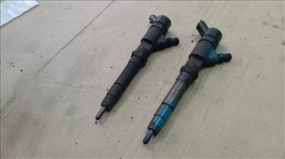 Fiat DUCATO Peugeot BOXER Iveco DALY 2.3 PORLASZTÓ injektor CSÚCS 1809