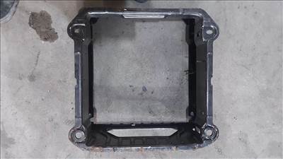 Ford Transit Tranzit MK6 MK7 00- Vezető ülés tartó rögzítő konzol 0261