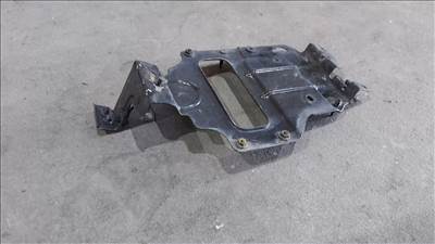 Ford Transit Custom MK8 12- Motorvezérlő ECU computer tartó lemez 9954