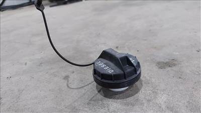 KIA Cee'd Ceed 12- Üzemanyag tanksapka zárósapka tank sapka fedél 0755
