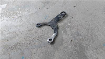Ford Transit Tranzit MK6 Szervószivattyú szervópumpa tartó konzol 6815