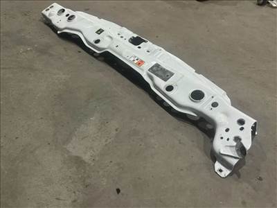 Ford Transit Tranzit MK7 12-Első felső zárhíd zár híd tartó lemez 8524