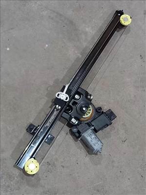 Fiat DUCATO Citroen JUMPER Peugeot BOXER 06- Ablakemelő szerkezet 6472