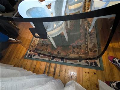 Opel Insignia A Szélvédő Insignia