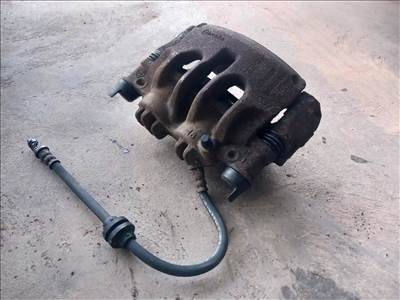 Renault MASTER Opel MOVANO 10- Első féknyereg fékmunkahenger 765