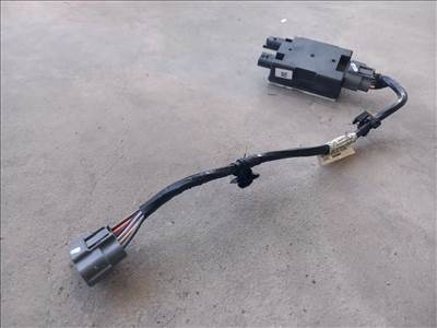 Renault MASTER Opel MOVANO 10- Adblue tank vezerlő elektronika 1sku155