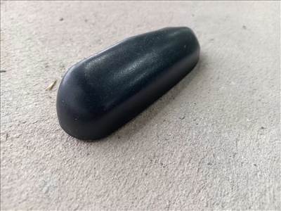 ford transit tranzit 00- vezetőülés ülőfelület magasság állító kar sku700