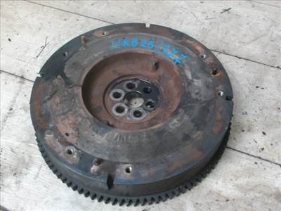 FIAT DUCATO 94-02 Egytömegű lendkerék