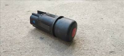 Ford Transit Tranzit 00- Vészindex vészvillogó elakadás kapcsoló 5801