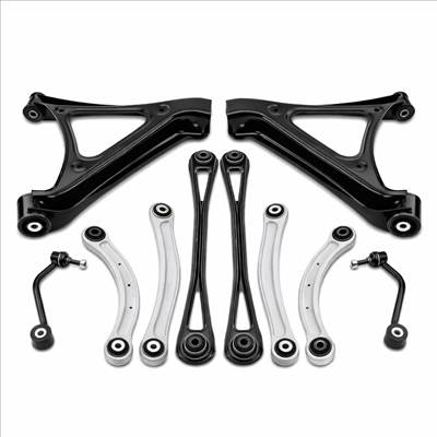 Porsche Cayenne hátsó lengőkar szett