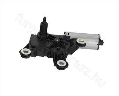 Ablaktörlő motor Audi A4 B8 07> hátsó avant -  - FT05076 -  - Fastoriginal Utángyártott új 