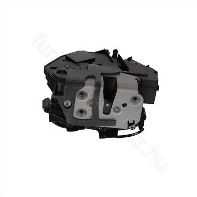 Ajtózár Ford Fiesta Vi 08> első bal 5-pin -  - FT02311 -  - Fastoriginal Utángyártott új 