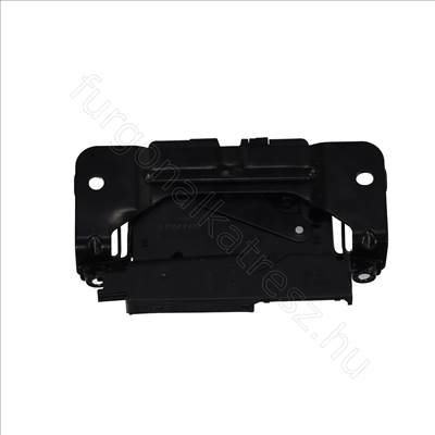 Csomagtérajtó zár Bmw 4 F36 14> -  - FT03828 -  - Fastoriginal Utángyártott új 