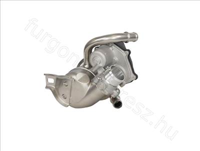 Egr szelep VW Golf VII 12> készlet - TT, TARRACO, KAMIQ, Q2, KAROQ, Q3 - FT05113 -  - Fastoriginal Utángyártott új 