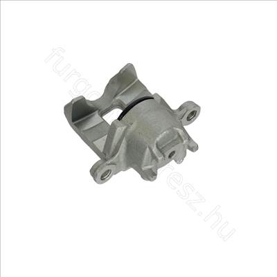 Féknyereg Mitsubishi Pajero Iv 06> hátsó jobb tartó nélkül - KORANDO, ESCUDO, X-90, RODIUS, PULSAR, LAND - FT02634 -  - Fastoriginal Utángyártott új 