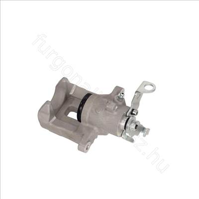 Féknyereg Skoda Fabia Iv 21> hátsó jobb tartó nélkül -  - FT02521 -  - Fastoriginal Utángyártott új 