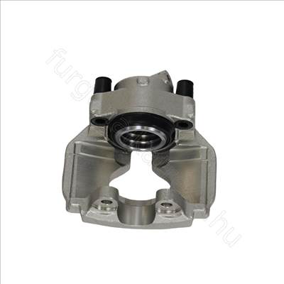 Féknyereg VW Transporter T5 03> első jobb tartó nélkül 60mm - CALIFORNIA, MULTIVAN, TOUAREG - FT11632 -  - Fastoriginal Utángyártott új 