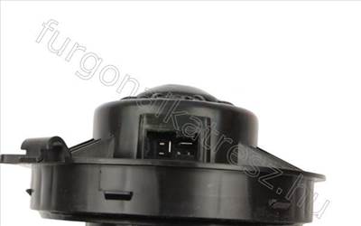 Fűtőmotor Nissan Juke F15 10> - JUKE - FT00398 -  - Fastoriginal Utángyártott új 