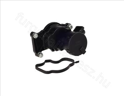 Olaj breather Bmw 5 E60 01> 535d -  - FT04345 -  - Fastoriginal Utángyártott új 