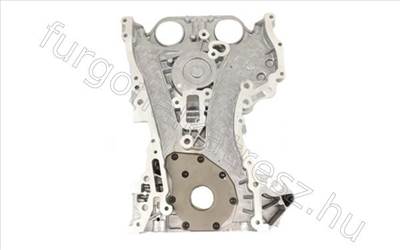 Olaj szivattyú Opel Astra J 09> - ADAM, CORSA, ASTRA, MERIVA - FT00720 -  - Fastoriginal Utángyártott új 