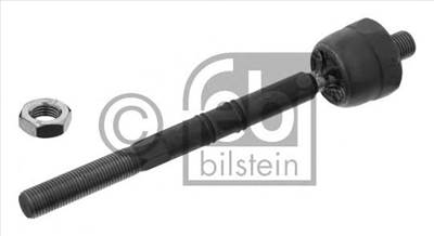 FEBI BILSTEIN 34299 - kormányösszekötő axiális csukló MINI