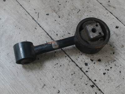 CHEVROLET LACETTI Sebességváltó tartó bak