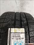  295/3019" Pirelli téli gumi dot3616!!! 2db