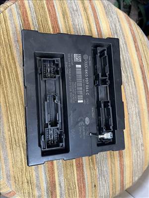 Audi A4 (B8), Audi A5 (8T) Komfort modul 8K0 907 064 C 
