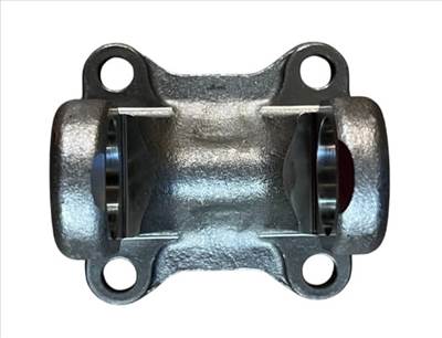 AKCIÓ! - EREDETI - Toyota Hilux Talpas Kardánvilla 1983-2006 3731535040