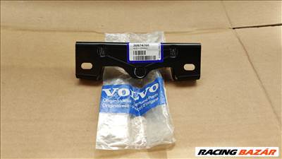 Volvo 30674768 XC90 csomagtérzár ellendara