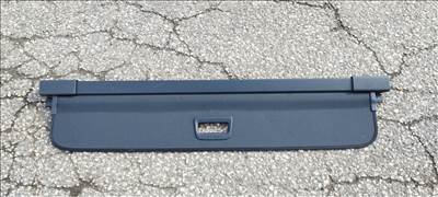 Volkswagen ID.7 csomagtér roló újszerű állapotban eladó! 14b867871