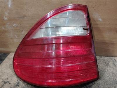 Mercedes E-osztály W210 144704 1982015413