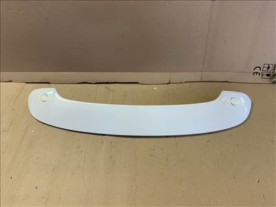 Suzuki Swift hátsó szárny