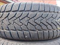  225/6517" újszerű Uniroyal téli gumi gumi