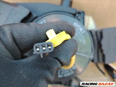 Ford Mondeo Mk2 Légzsák Átvezető Szalagkábel *144755* 97bb14a664cb