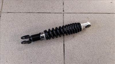 Aprilia Scarabeo Ditech hátsó teleszkóp