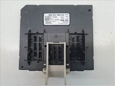 Volkswagen Golf VII BCM (31608) 5q0937086aa