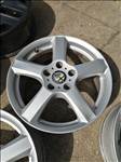 5x110 16 Alfa,Fiat, Opel,Jeep alufelni 78000ft a 4db/39/