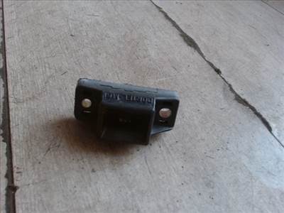 RENAULT THALIA 02.03-08.10 Csomagtérajtó zár ütköző